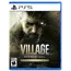 ვიდეო თამაში Game for PS5 Resident Evil Village Gold Edition  - Primestore.ge