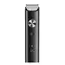 ტრიმერი Xiaomi Grooming Kit Pro BHR6395GL  - Primestore.ge