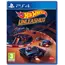 ვიდეო თამაში Game for PS4 Hot Wheels Unleashed  - Primestore.ge