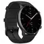 სმარტ საათი Xiaomi Amazfit GTR 2  - Primestore.ge