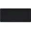 მაუსპადი Razer Mouse Pad Gigantus V2 XXL - Primestore.ge