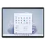 პლანშეტი Microsoft Surface Pro 9 2022 Intel Evo i5 8GB SSD 256GB , 2 image - Primestore.ge
