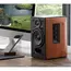დინამიკი Edifier R1380DB, 42W, Bluetooth, Speaker, Brown , 7 image - Primestore.ge