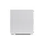 ქეისი Thermaltake H570 TG ARGB Snow Mid Tower Chassis , 3 image - Primestore.ge