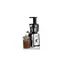 წვენსაწური Arzum AR1050 , 3 image - Primestore.ge