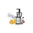 წვენსაწური Arzum AR1050  - Primestore.ge