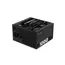 კვების წყარო Gigabyte GP-P1000GM 1000W 80 Plus Gold , 2 image - Primestore.ge
