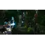 Video game Game for PS4 Kena Bridge of Spirits, 3 image