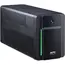 კვების წყარო APC Easy UPS 1200VA, 230V, AVR, Schuko Sockets , 3 image - Primestore.ge