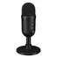 მიკროფონი Razer Seiren V2 X , 2 image - Primestore.ge