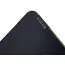მაუსპადი Razer Mouse Pad Gigantus V2 XXL - Primestore.ge