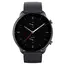 სმარტ საათი Xiaomi Amazfit GTR 2 , 2 image - Primestore.ge