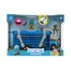 სათამაშო ავტობუსი Fortnite FNT - Deluxe Vehicle , 3 image - Primestore.ge