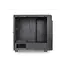 ქეისი Thermaltake Commander C31 TG ARGB Edition - Black , 3 image - Primestore.ge