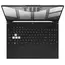 ლეპტოპი Asus TUF Dash F15 FX517ZE-HN081 , 2 image - Primestore.ge