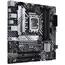 ვიდეო დაფა ASUS PRIME B660M-A D4 s1700 B660 4xDDR4 M.2 HDMI-DP mATX , 2 image - Primestore.ge