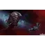 ვიდეო თამაში Game for PS5 Marvels Guardians of the Galaxy , 3 image - Primestore.ge