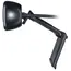 ვებკამერა Logitech HD WebCam C310 , 3 image - Primestore.ge