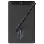 გრაფიკული პლანშეტი Veikk VK1060PRO Graphics Drawing Tablet , 3 image - Primestore.ge