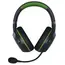 ყურსასმენი Razer RZ04-03470100-R3M1 Kaira Pro  - Primestore.ge