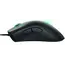 მაუსი Razer Gaming Mouse DeathAdder Essential USB RGB , 3 image - Primestore.ge