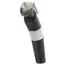 ტრიმერი Babyliss Hair Clipper E973E , 4 image - Primestore.ge
