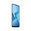 Mobile phone VIVO Y21 Diamond Glow 64GB+4GB, 2 image
