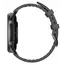 სმარტ საათი Xiaomi Amazfit GTR 2 , 3 image - Primestore.ge
