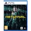 ვიდეო თამაში Game for PS5 Returnal  - Primestore.ge