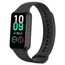 სმარტ საათი Amazfit Band 7 , 2 image - Primestore.ge