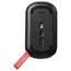 Mouse Asus Marshmallow Mouse MD100 Philip Colbert Edition, 4 image