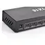HDMI სპლიტერი UGREEN 40218 HDMI Amplifier Splitter, 1in-16out, Black , 2 image - Primestore.ge