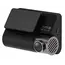 ვიდეო რეგისტრატორი Xiaomi 70mai Dash Cam 4K A800S plus Rear Cam Set , 5 image - Primestore.ge