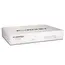 სვიჩი FORTIGATE 60F FIREWALL FORTINET FG-60F-NFR , 2 image - Primestore.ge