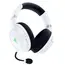 ყურსასმენი Razer RZ04-03470300-R3M1 Kaira Pro  - Primestore.ge