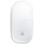 მაუსი Apple MLA02 Magic Mouse 2  - Primestore.ge