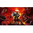 ვიდეო თამაში Game for PS4 Evil West , 5 image - Primestore.ge