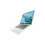 Notebook Asus ZenBook S13 OLED (UM5302TA-LV560W) - Aqua Celadon, 3 image