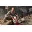 ვიდეო თამაში Game for PS4 Dying Light 2 Stay Human , 2 image - Primestore.ge