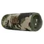 დინამიკი JBL FLIP 6 , 2 image - Primestore.ge
