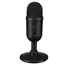 მიკროფონი Razer Seiren V2 X  - Primestore.ge