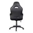 სათამაშო სავარძელი TRUST GXT701R RYON CHAIR RED , 5 image - Primestore.ge