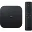 ბოქსი Xiaomi TV Box S MDZ-22-AG  - Primestore.ge