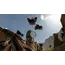 ვიდეო თამაში Game for PS5 Forspoken , 6 image - Primestore.ge