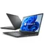 Notebook Dell Vostro 3420/Core i7-1255U/16GB/512GB SSD/14.0" FHD, 3 image
