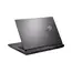 ნოუთბუქი Asus ROG Strix G15 (2022) (G513RC-HN133) - Eclipse Gray , 6 image - Primestore.ge