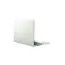 Notebook Asus ZenBook S13 OLED (UM5302TA-LV560W) - Aqua Celadon, 4 image
