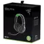 ყურსასმენი Razer RZ04-03470100-R3M1 Kaira Pro , 5 image - Primestore.ge
