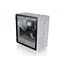 ქეისი Thermaltake H570 TG ARGB Snow Mid Tower Chassis , 4 image - Primestore.ge