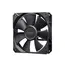 ქულერი ASUS ROG STRIX LC II 240 Intel LGA 1700, 1200, 115x, 2011, 2011-3, 2066 AMD AM4, TR4 , 4 image - Primestore.ge
